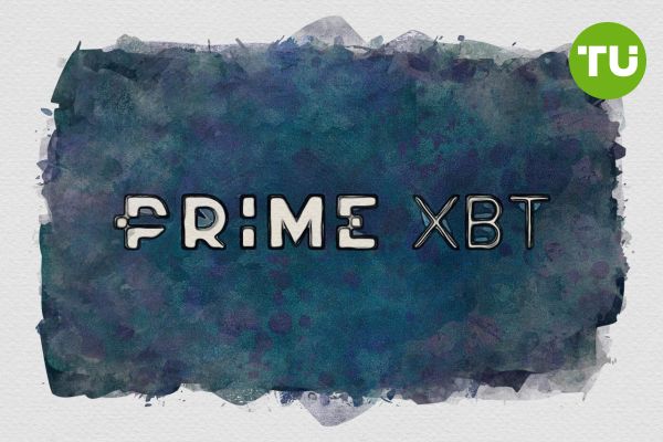 Exciting Opportunities Explore PrimeXBT DE Contests Exciting Opportunities Explore PrimeXBT DE Contests