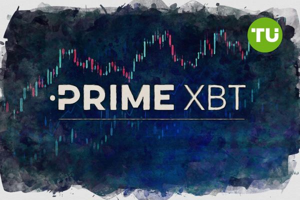 Exciting Opportunities Explore PrimeXBT DE Contests Exciting Opportunities Explore PrimeXBT DE Contests