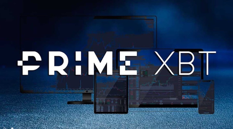 Exciting Opportunities Explore PrimeXBT DE Contests Exciting Opportunities Explore PrimeXBT DE Contests