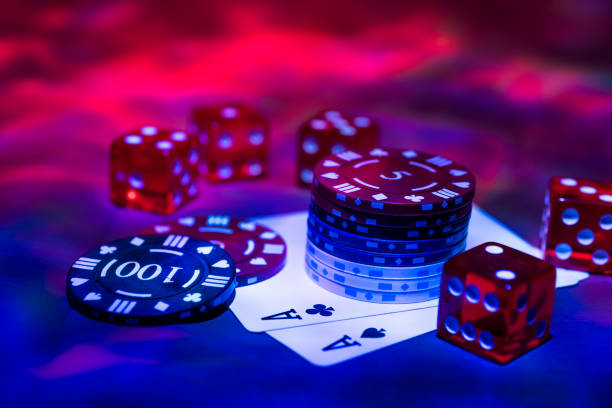 Experience the Excitement of Winner Casino & Sportsbook