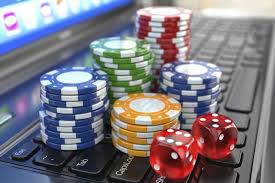 Experience Thrilling Games at Online Casino Gamblii 26
