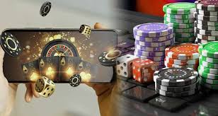 Experience Thrills and Wins at Online Casino Joker's Ace 13