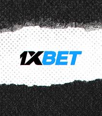 Explore 1xBet Malaysia Betting Your Guide to Winning