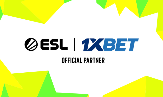 Explore 1xBet Malaysia Betting Your Guide to Winning