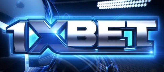 Explore 1xBet Malaysia Betting Your Guide to Winning