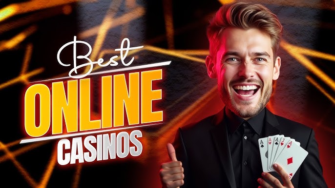 Explore the Benefits of Activ Bet Your Ultimate Betting Platform Explore the Benefits of Activ Bet Your Ultimate Betting Platform