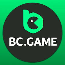 Explore the Benefits of BC.Game Mirror Sites