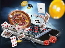 Explore the Excitement of Libet Casino Your Ultimate Gaming Destination