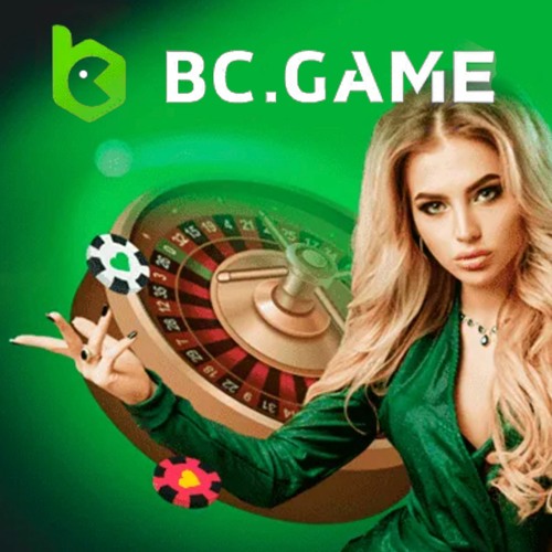 Explore the Exciting World of BC.Game A Comprehensive Guide to the App Explore the Exciting World of BC.Game A Comprehensive Guide to the App
