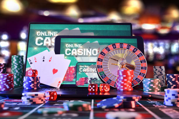 Exploring Casinos Not Listed on Gamstop 659605391 Exploring Casinos Not Listed on Gamstop 659605391