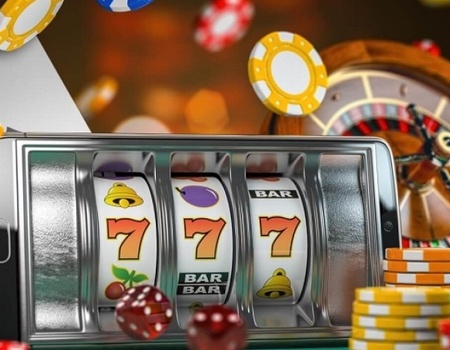 Exploring Casinos Not Listed on Gamstop 659605391 Exploring Casinos Not Listed on Gamstop 659605391