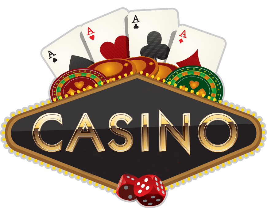 Exploring Casinos Not Registered on Gamstop The Complete Guide Exploring Casinos Not Registered on Gamstop The Complete Guide