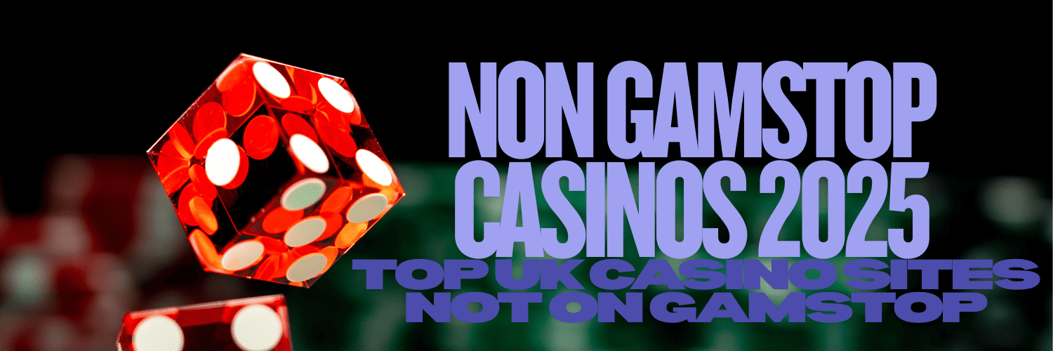 Exploring Casinos That Are Not on Gamstop 660163844 Exploring Casinos That Are Not on Gamstop 660163844