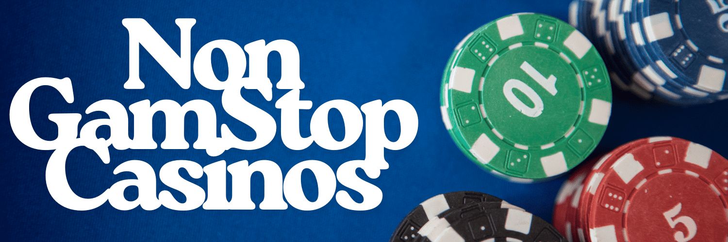 Exploring Non Gamstop UK Casino Sites A Comprehensive Guide 777320360 Exploring Non Gamstop UK Casino Sites A Comprehensive Guide 777320360
