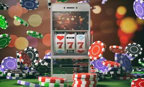 Exploring Non Gamstop UK Casino Sites A Comprehensive Guide 777320360 Exploring Non Gamstop UK Casino Sites A Comprehensive Guide 777320360