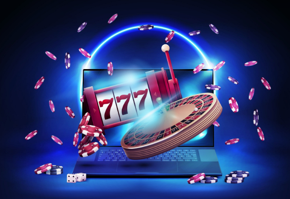 Exploring Non-Gamstop UK Casinos A Guide for Players 640149563 Exploring Non-Gamstop UK Casinos A Guide for Players 640149563