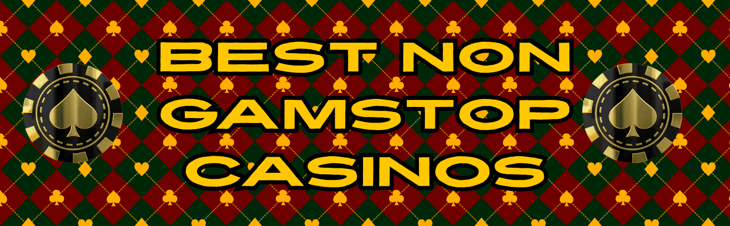Exploring Non-Gamstop UK Casinos A Guide for Players 640149563 Exploring Non-Gamstop UK Casinos A Guide for Players 640149563