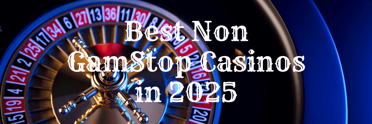 Exploring Non Gamstop UK Casinos A New Frontier in Online Gaming