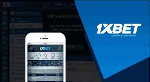 Exploring the 1xBet Service Your Guide to Online Betting Exploring the 1xBet Service Your Guide to Online Betting