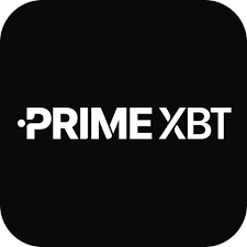 Exploring the PrimeXBT Platform A Comprehensive Guide to Cryptocurrency Trading