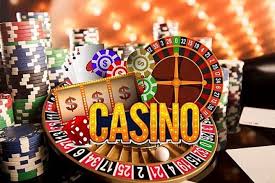 Exploring UK Non Gamstop Casinos A Comprehensive Guide 732572985 Exploring UK Non Gamstop Casinos A Comprehensive Guide 732572985