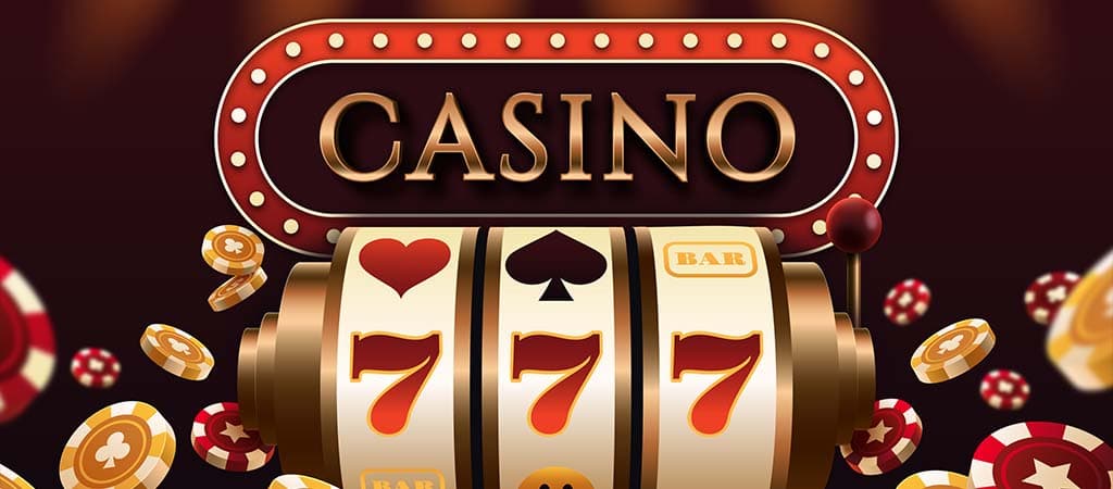 Fedezd Fel a HUF Casino Izgalmait Fedezd Fel a HUF Casino Izgalmait