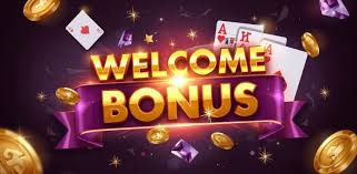 Fedezd Fel a HUF Casino Izgalmait Fedezd Fel a HUF Casino Izgalmait