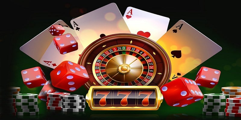 I Migliori Casino Online Inglesi Guida Completa alle Scommesse I Migliori Casino Online Inglesi Guida Completa alle Scommesse