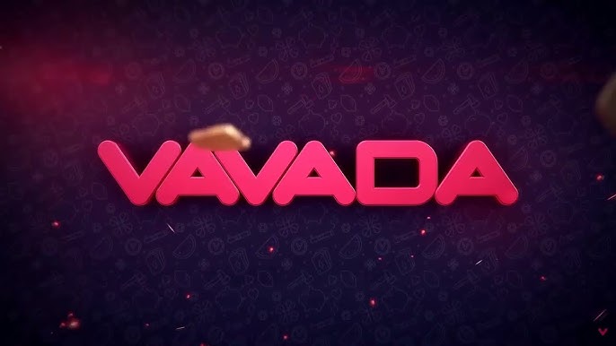 Игровой мир Vavada Casino KZ Обзор возможностей и преимуществ