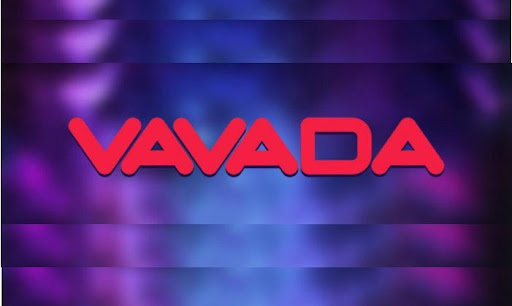 Игровой мир Vavada Casino KZ Обзор возможностей и преимуществ