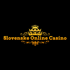 Kasína na Slovensku Prehľad, Zákony a Akcie Kasína na Slovensku Prehľad, Zákony a Akcie