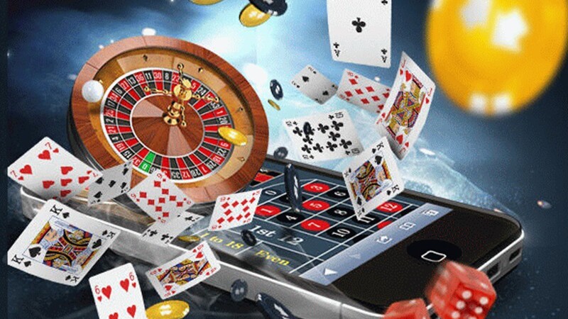 Mezinárodní Online Casino Nové Možnosti Hraní pro Českého Hráče Mezinárodní Online Casino Nové Možnosti Hraní pro Českého Hráče