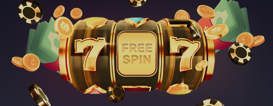 Mezinárodní Online Casino Nový Trend v Hracím Průmyslu Mezinárodní Online Casino Nový Trend v Hracím Průmyslu