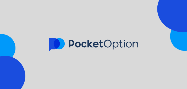 Pocket Option Copy Trading Review A Comprehensive Guide 1436985094