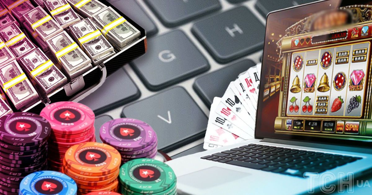 Reload Bonuses That Keep You Coming Back for More 1146743672 Reload Bonuses That Keep You Coming Back for More 1146743672