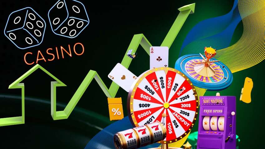 Reload Bonuses That Keep You Coming Back for More 1146743672 Reload Bonuses That Keep You Coming Back for More 1146743672