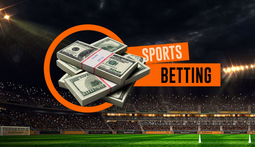 The Ultimate Guide to Chatika Bet Online Betting at Its Best The Ultimate Guide to Chatika Bet Online Betting at Its Best