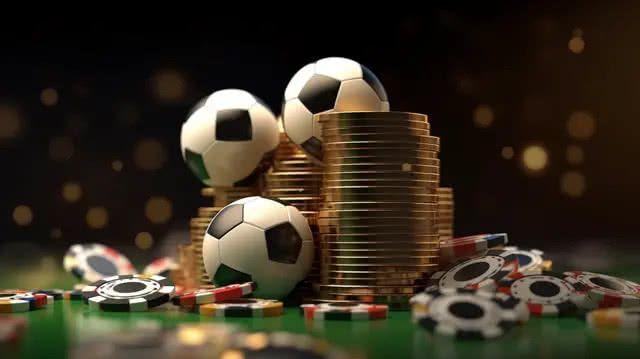 The Ultimate Guide to Chatika Bet Online Betting at Its Best The Ultimate Guide to Chatika Bet Online Betting at Its Best