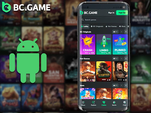 Ultimate BC.Game Guide Strategies, Tips, and Insights Ultimate BC.Game Guide Strategies, Tips, and Insights