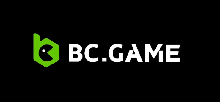 Ultimate BC.Game Guide Strategies, Tips, and Insights Ultimate BC.Game Guide Strategies, Tips, and Insights