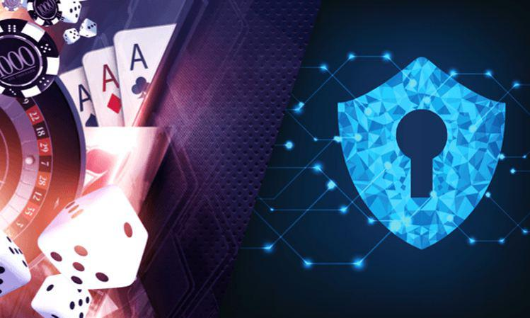 Where Every Spin Could Be Unveiling the Thrill of Online Slots Where Every Spin Could Be Unveiling the Thrill of Online Slots