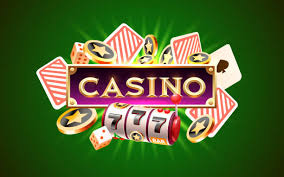Best Offshore Casino Sites Your Guide to Safe and Fun Gaming Best Offshore Casino Sites Your Guide to Safe and Fun Gaming
