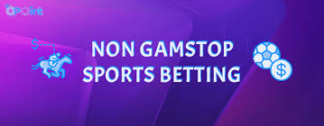 Bookies Not on GamStop Alternative Betting Sites for UK Players