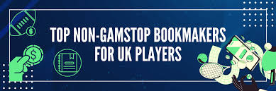 Bookies Not on GamStop Alternative Betting Sites for UK Players
