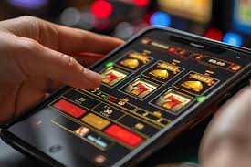Comprehensive List of Offshore Casinos -437595185