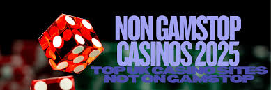Discover Casino Websites Without GamStop for Unlimited Fun
