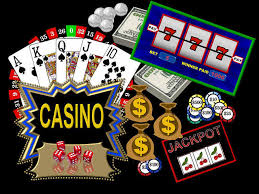 Discover the Best Social Casinos A Fun Way to Play