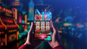 Discover the Best Social Casinos Fun and Entertainment Awaits